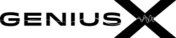 GeniusX®